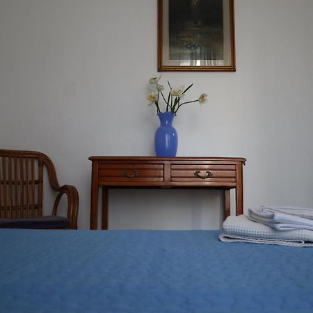 Storia Di Sofia Apartment Naples Luaran gambar